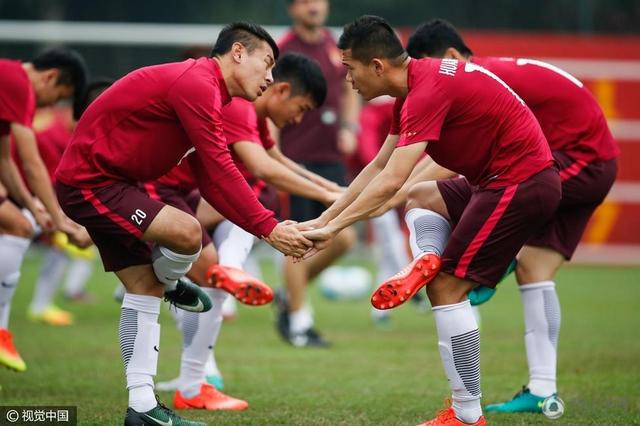 青娱乐国产在线视频